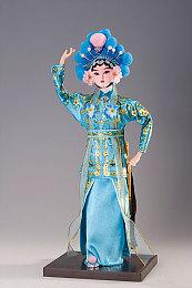 Fami通新一周销量榜 《碧姬公主：表演时刻！》三连冠